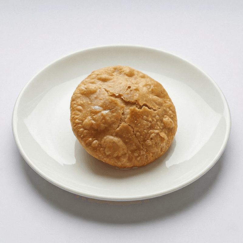 Kachori (1 Pc)