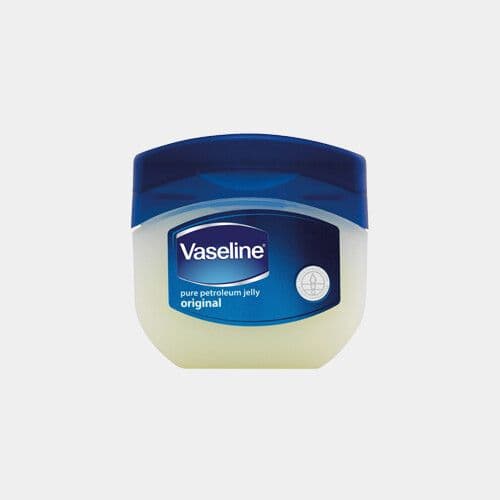 Vaseline original (50g) / Vaseline Original (50g)