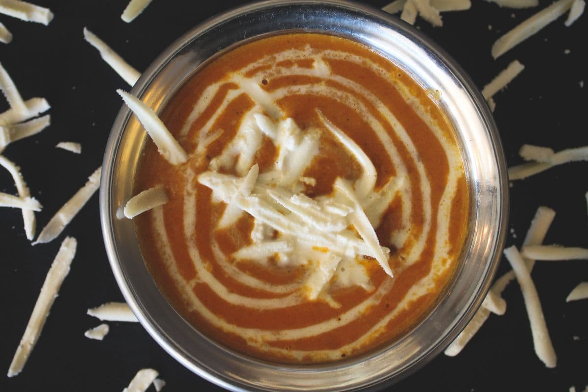 Korma