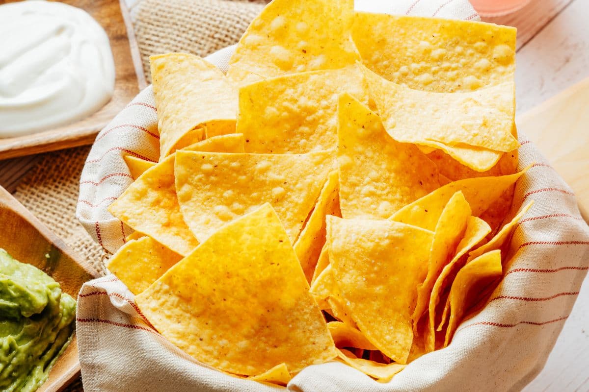 Chips
