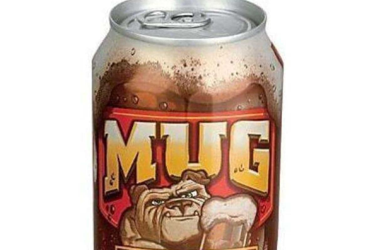 Mug (355 ml)