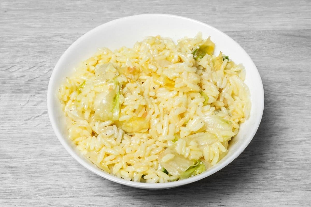 Rice