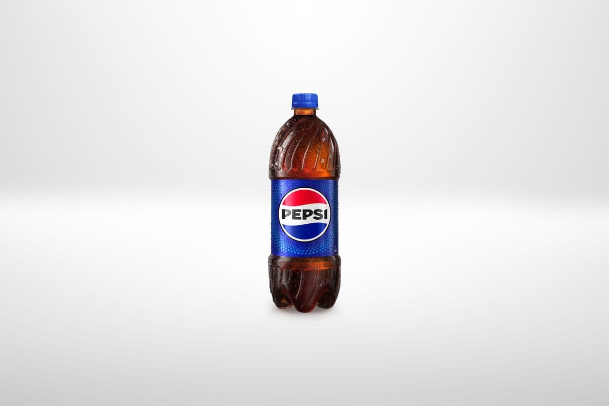 Pepsi (1 L)