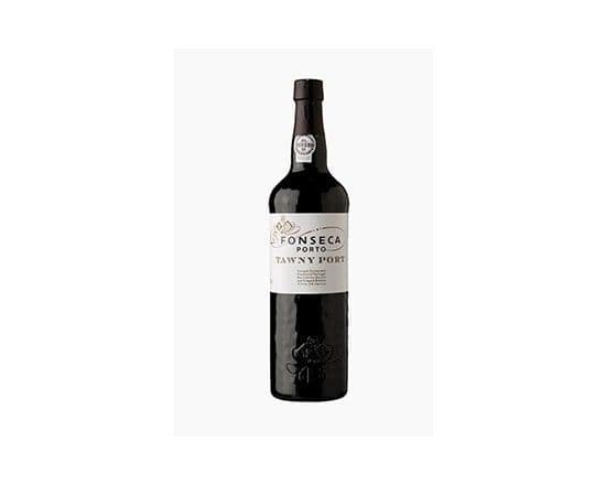 Fonseca Tawny Port, 750 ml