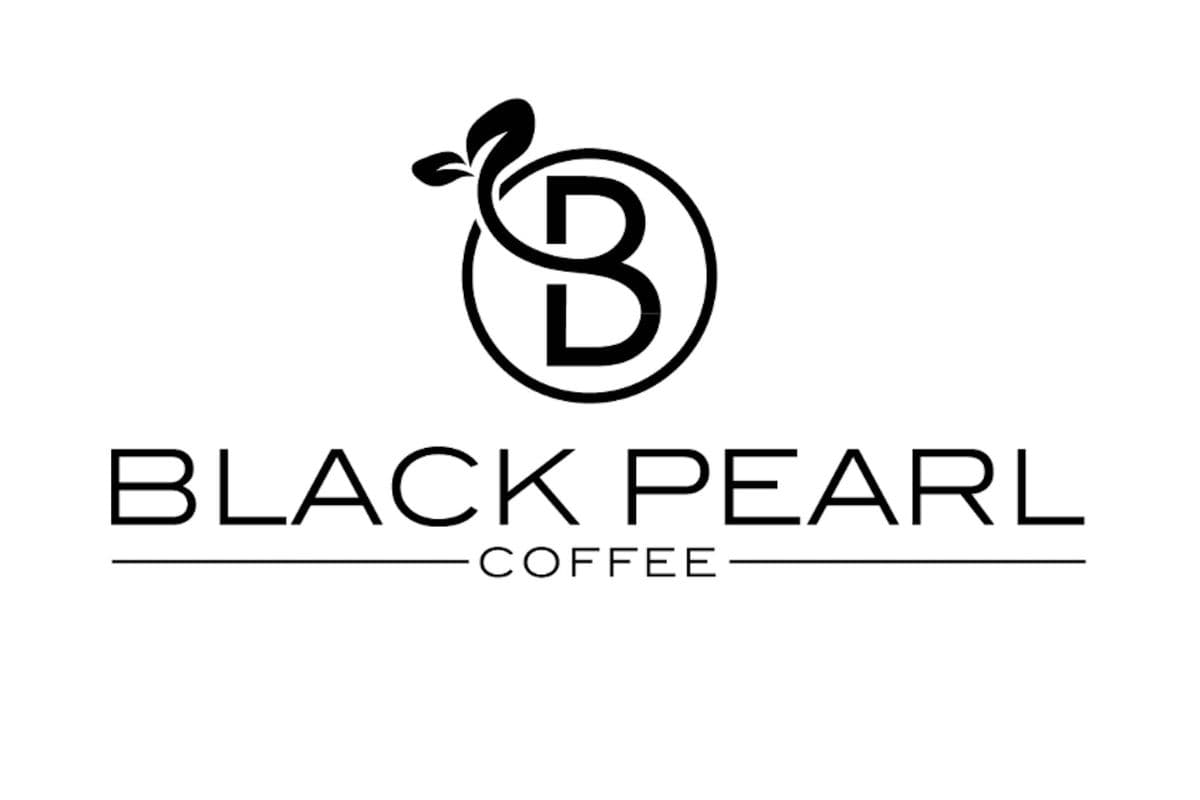 Black Pearl Coffee (450 g)