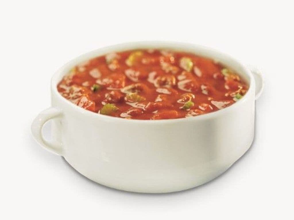 CHILI