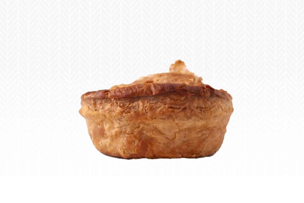 South Island Pie Chook (200 g)