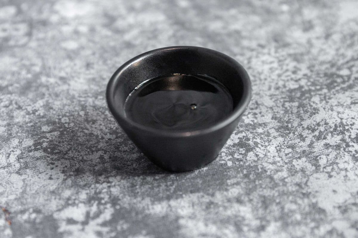 Unagi Sauce