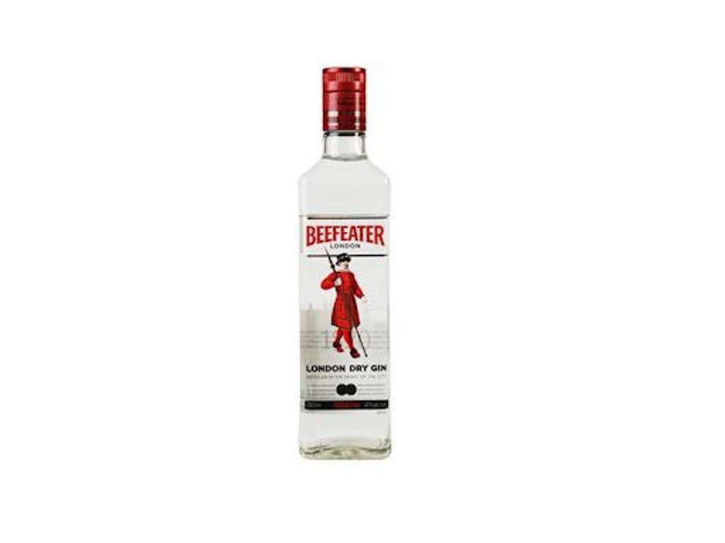 Beefeater - Takeout BTL