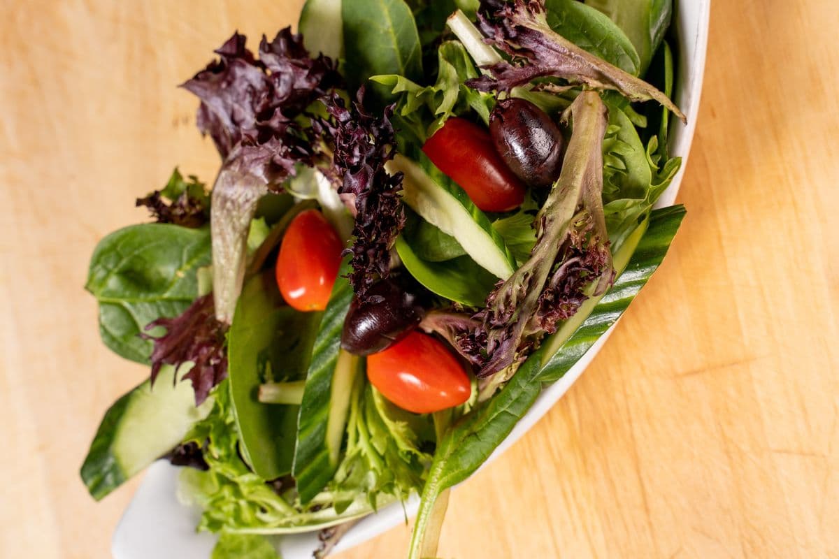 Salad