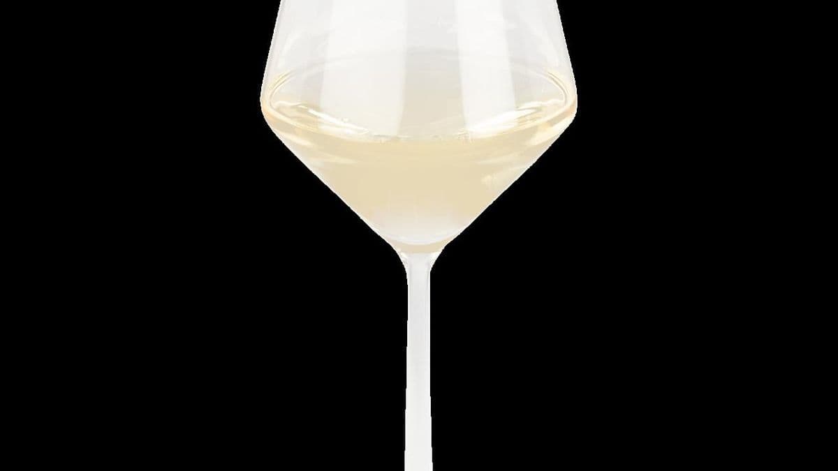 Chardonnay