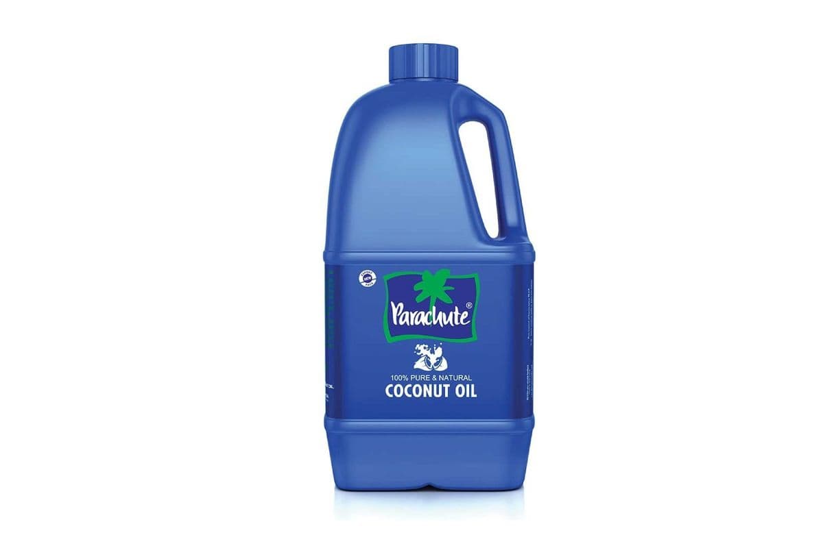 Parachute Coconut (1000 ml)