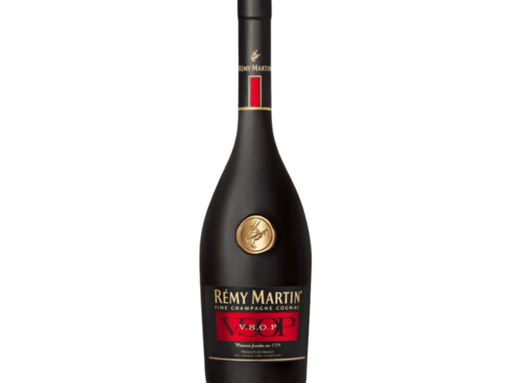Remy Martin - V.S.O.P.