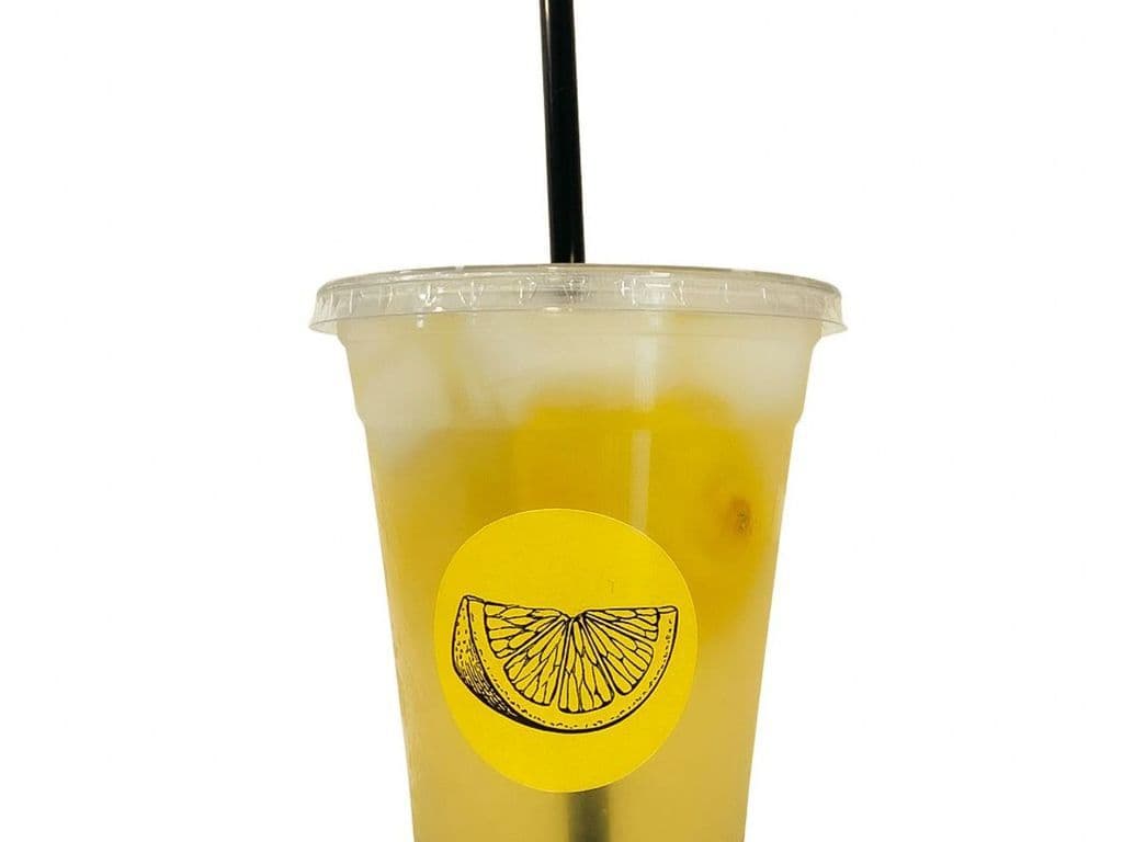 Mango Tango