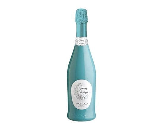 Gemma di Luna Prosecco, 750 ml