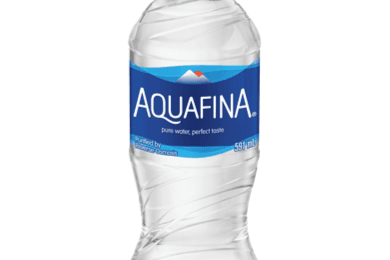 Aquanfina 591ml