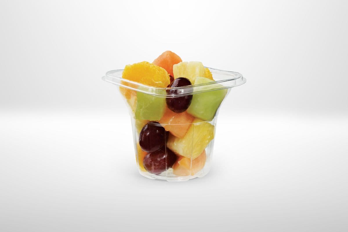 Deluxe Fruit Cup (212 g)