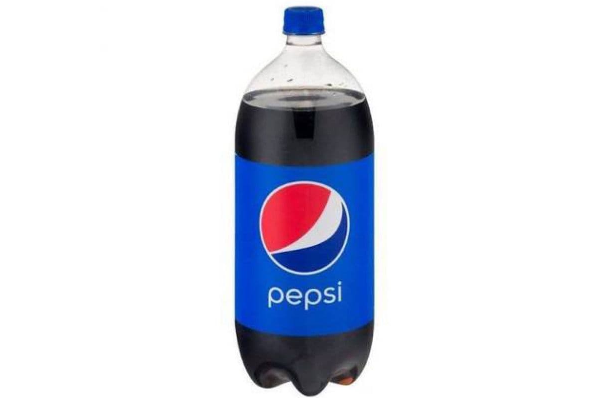 Pepsi (2 L)