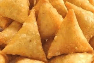 Samosa