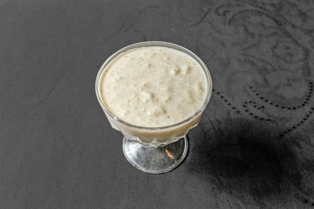 Kheer