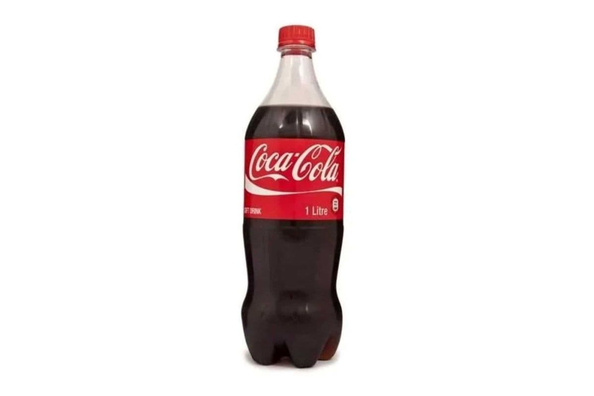 1L Coke-cola Products (1L)
