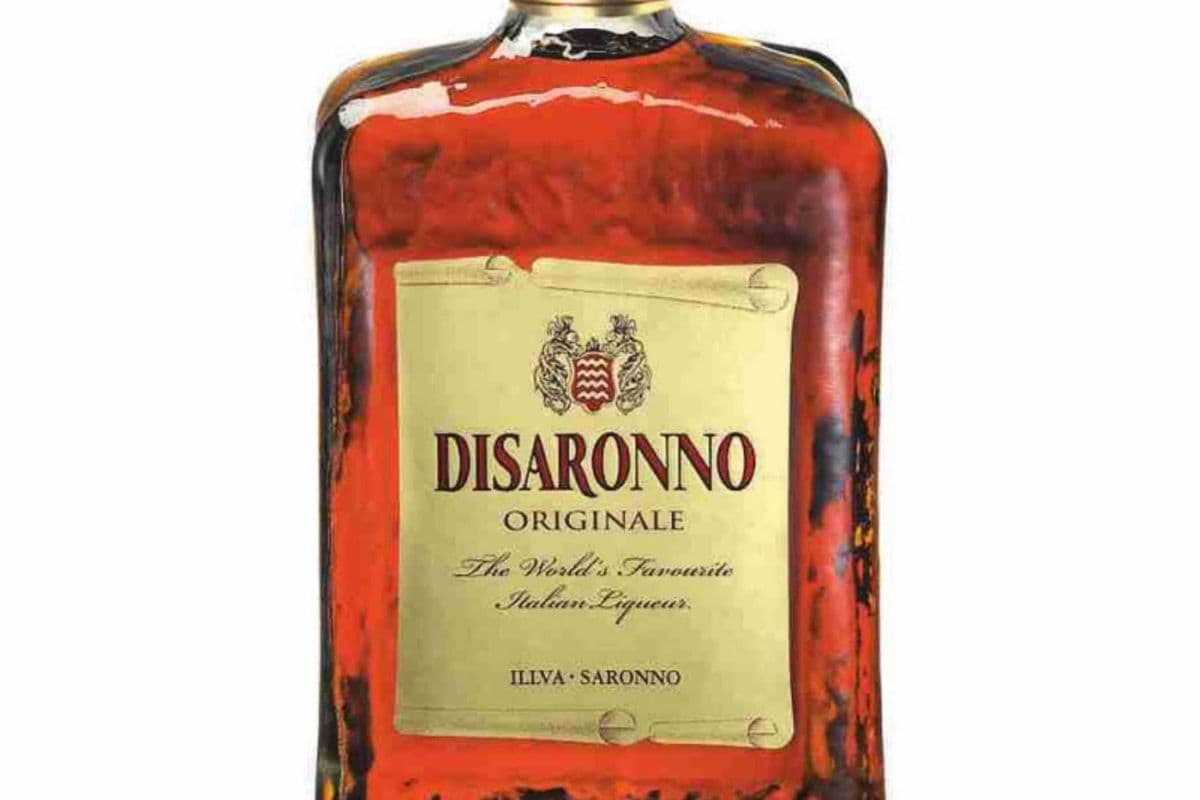 Disaronno (1 x 1.14L)