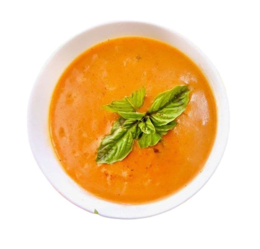 Soup Of The Day 16 Oz