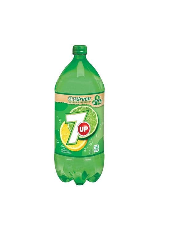 7UP (2 L)