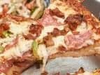 Pizza Slice