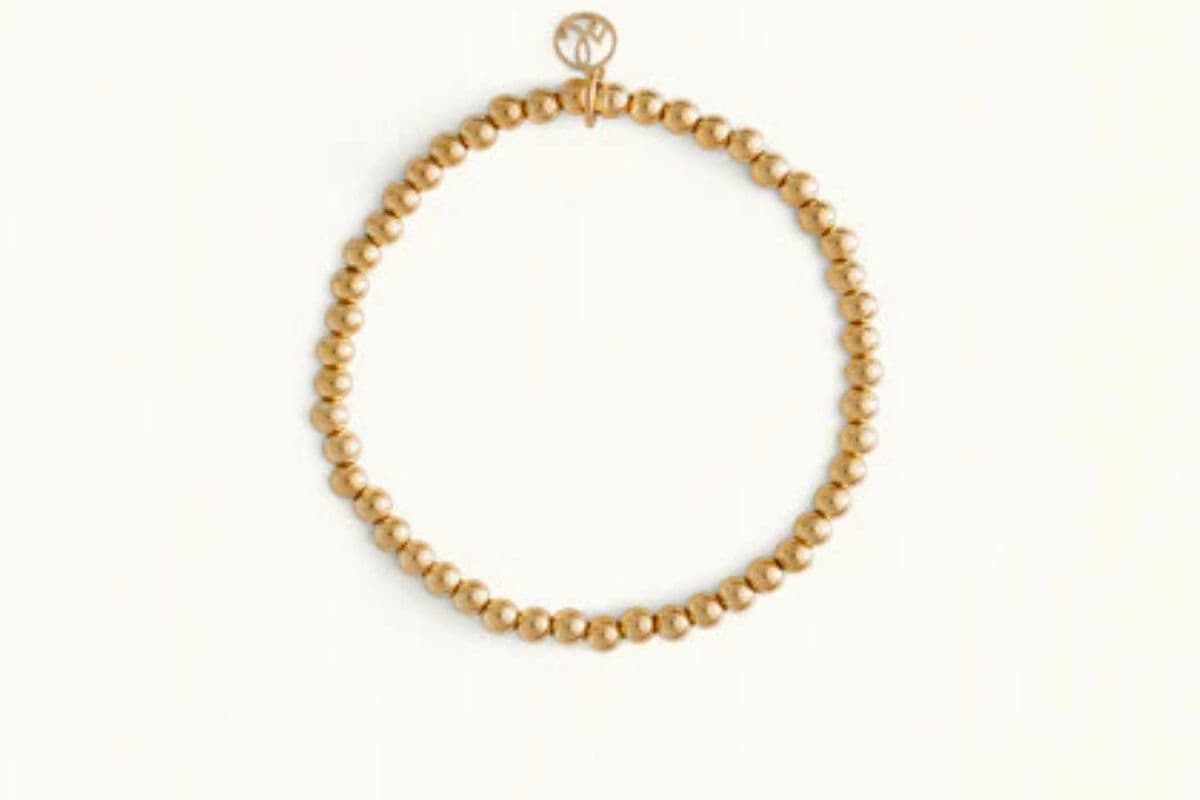Dane Bracelet