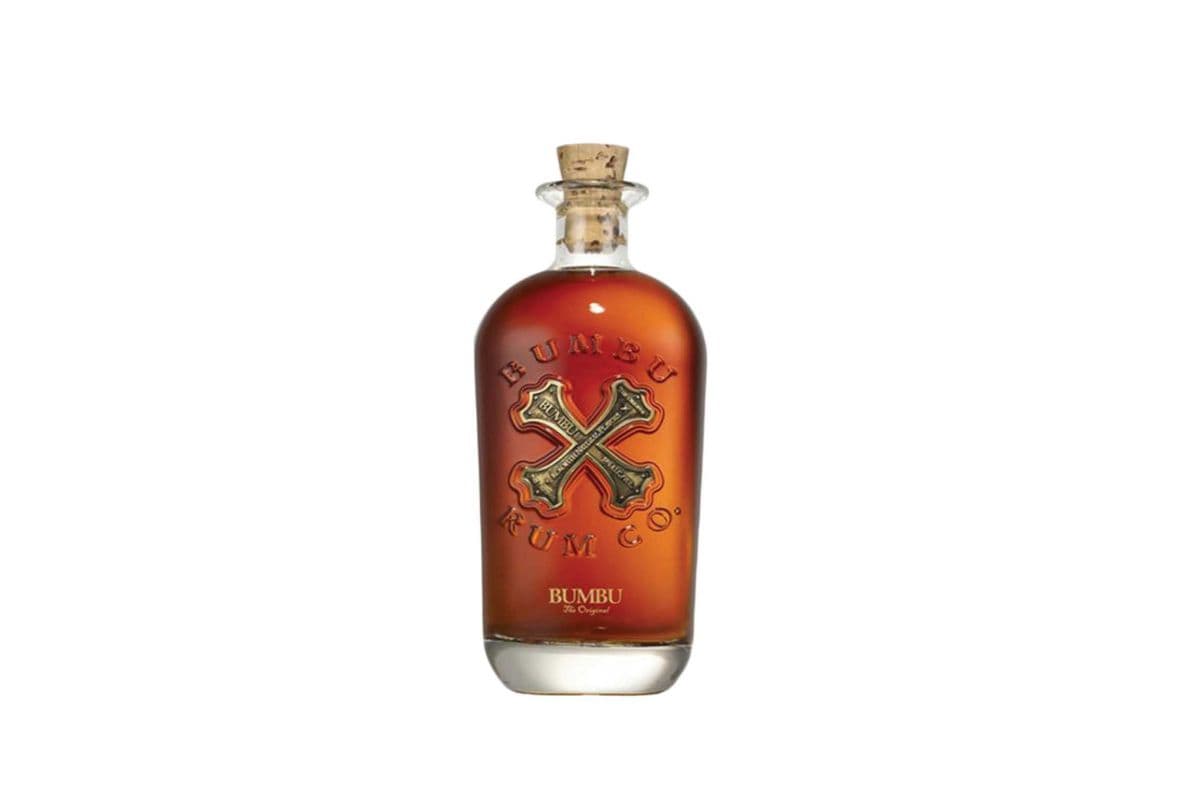 Bumbu (1 x 750 ml Bottle)