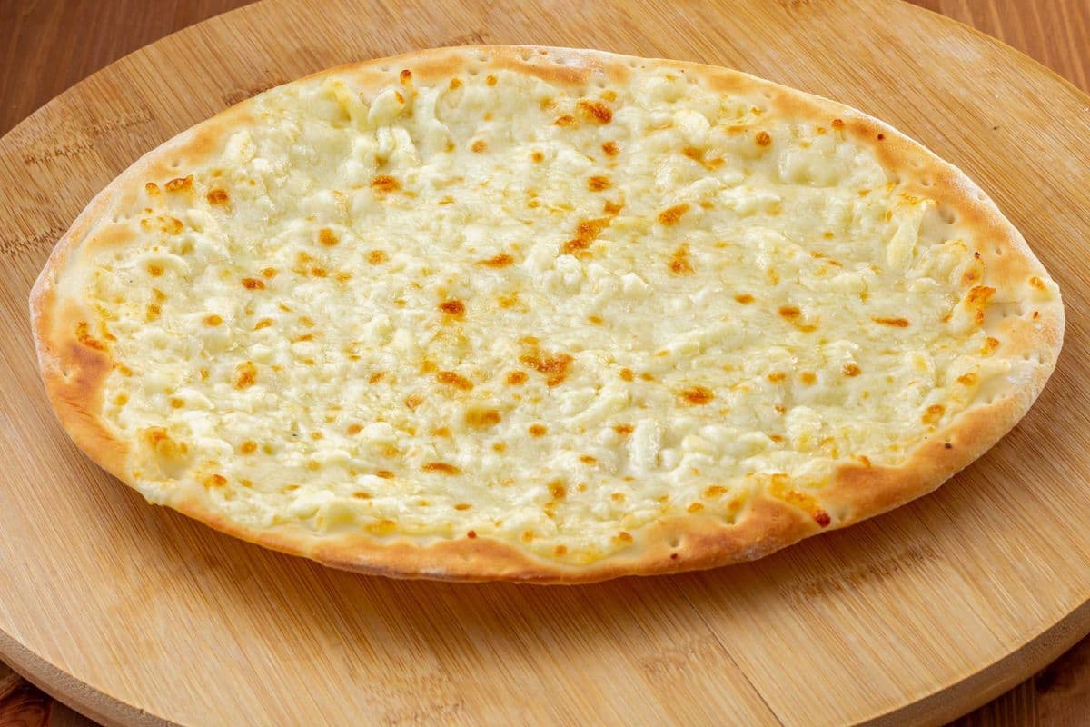 Cheese