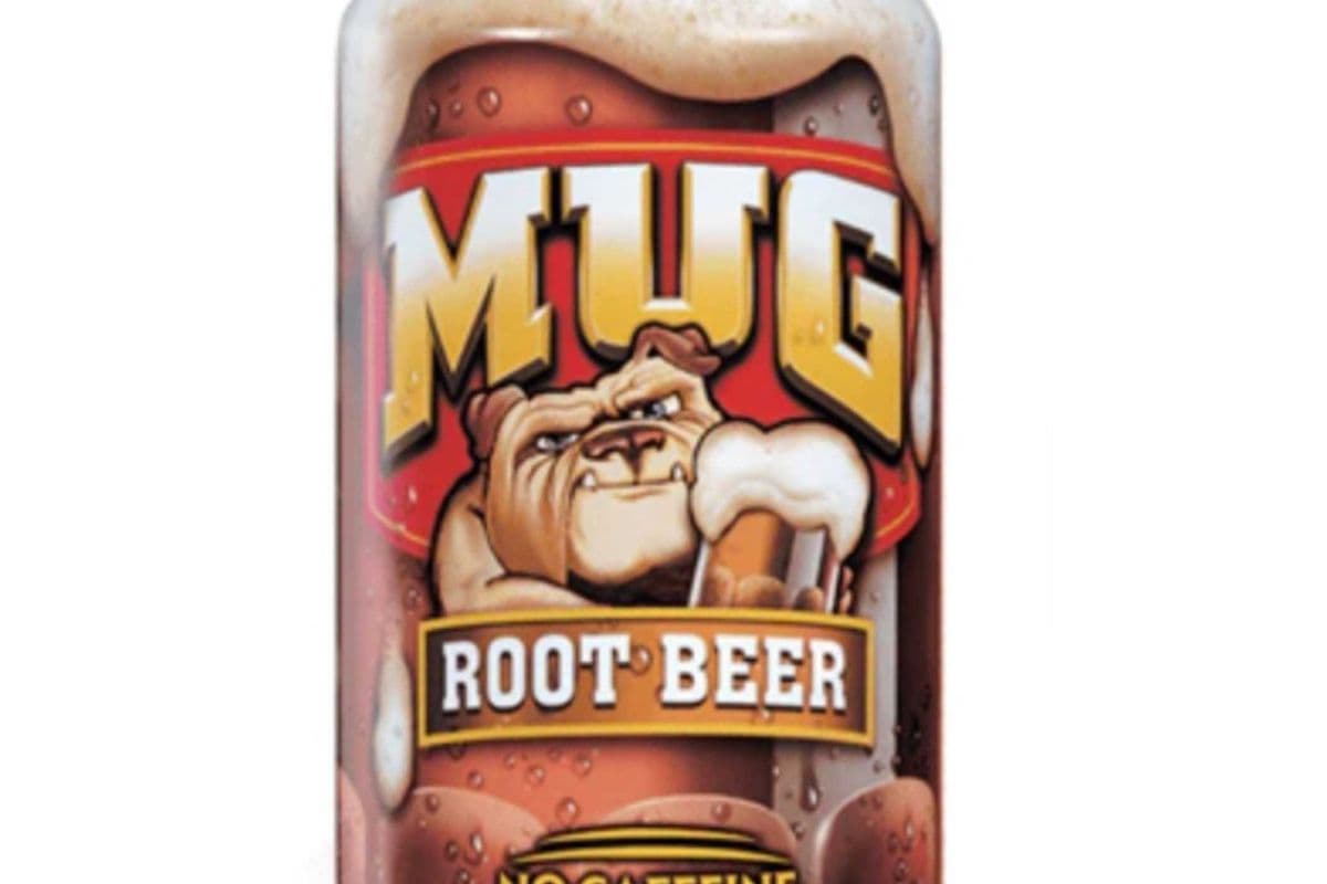 Mug (355ml)