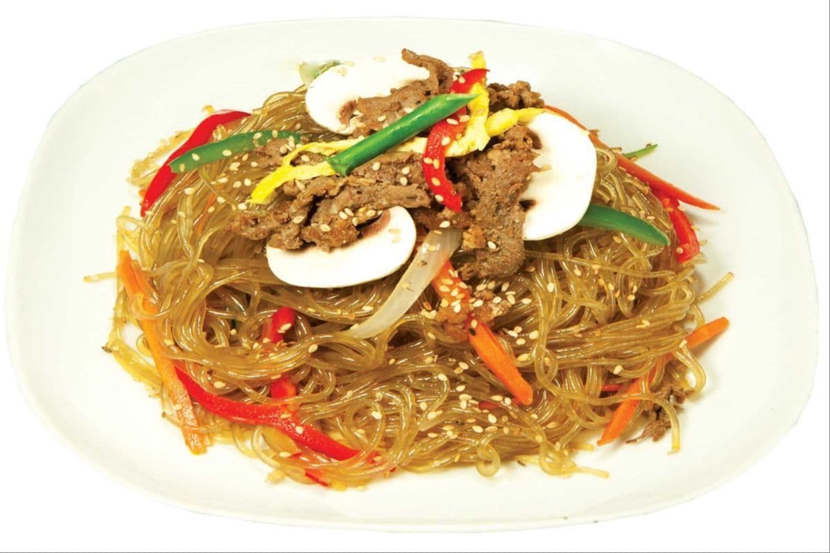 S5. Jab Chae