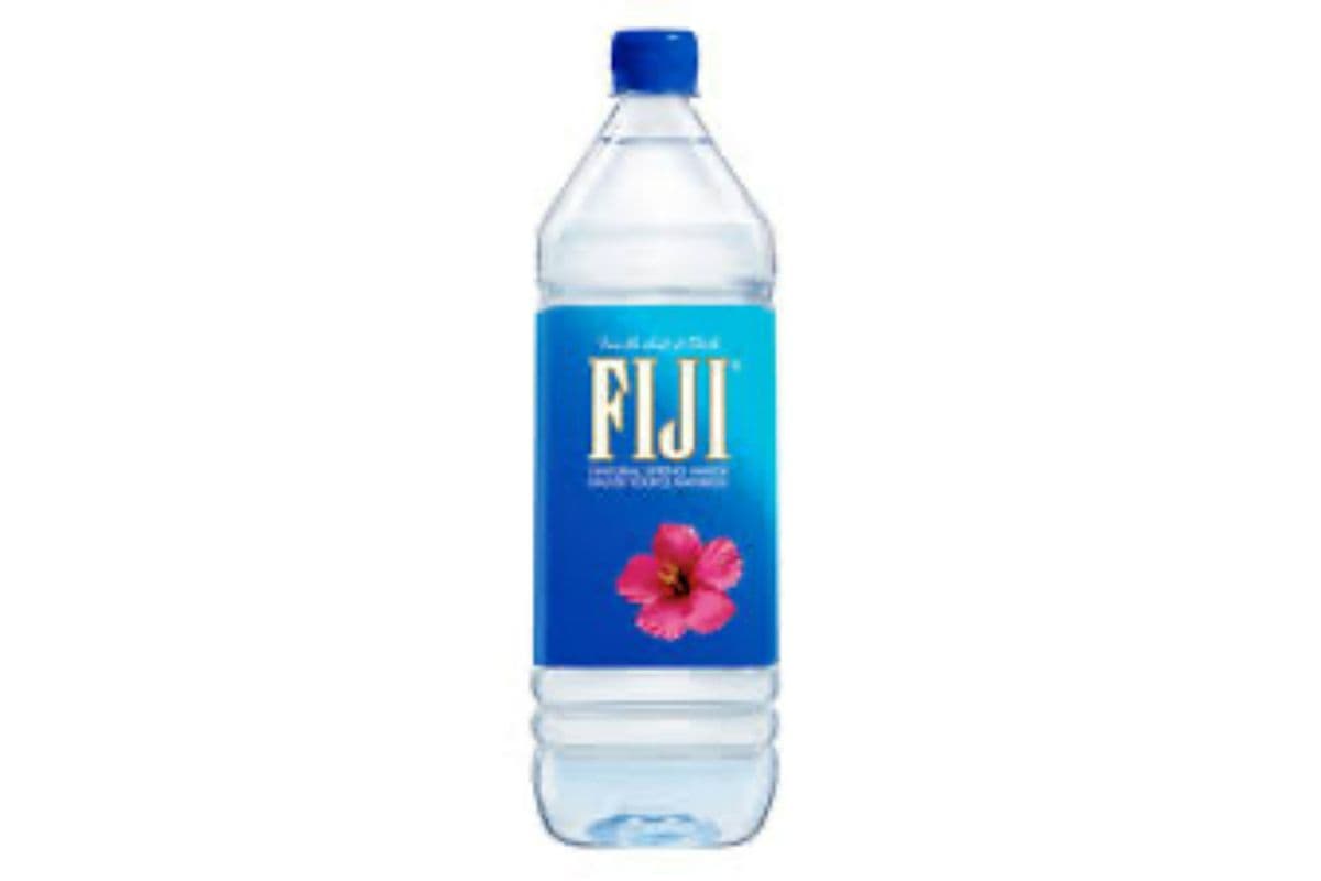 Fiji (750 ml)
