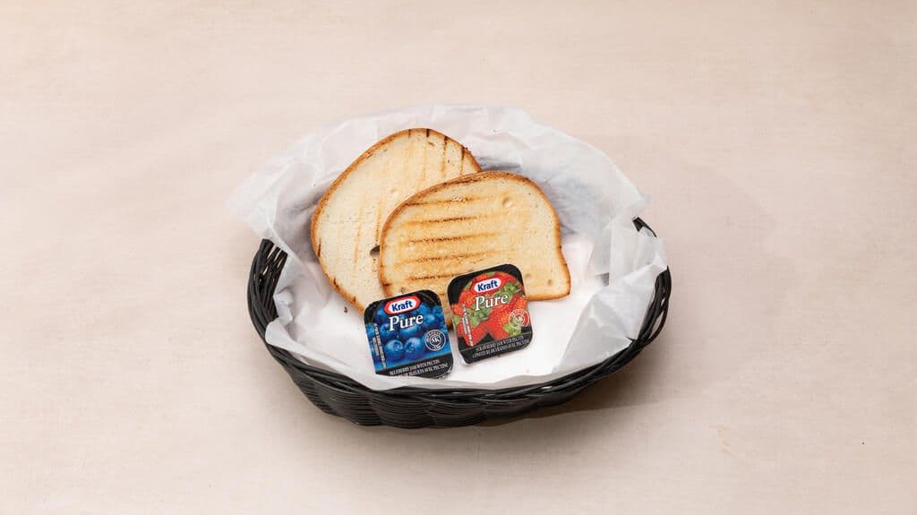 Gluten Free Bread / Pain sans gluten