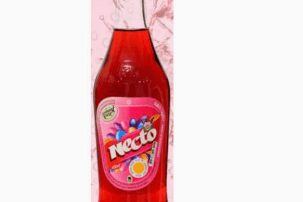Necto (400 ml)
