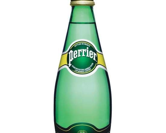 Perrier / Perrier
