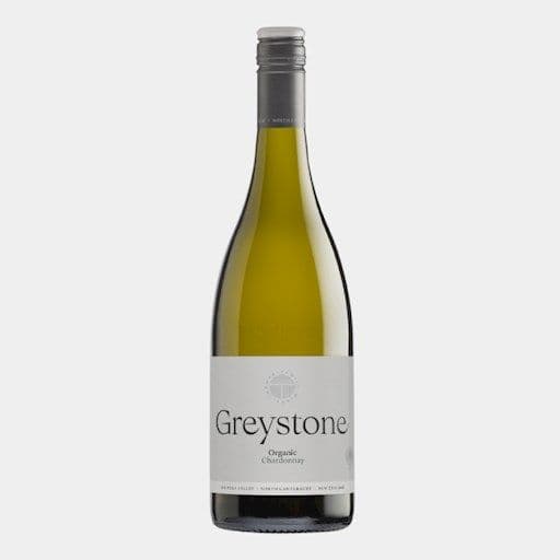 Greystone Blanc 750 mL / Greystone White