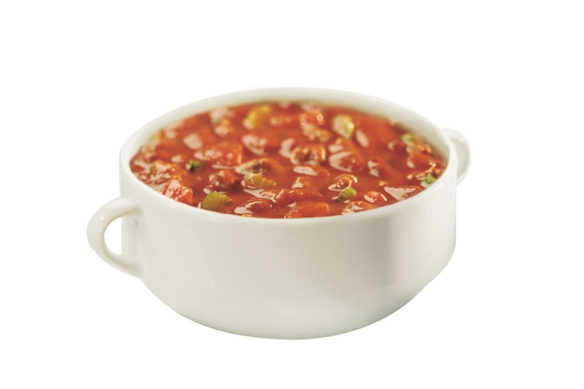 Chili