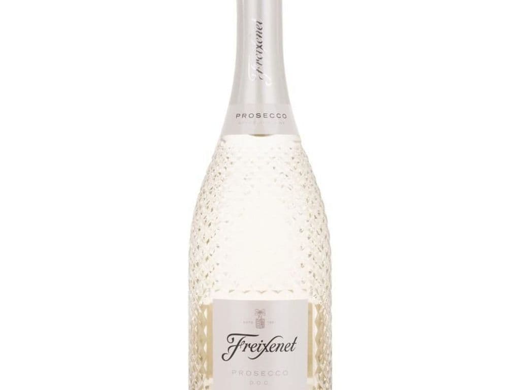 Freixenet Prosecco 750ml