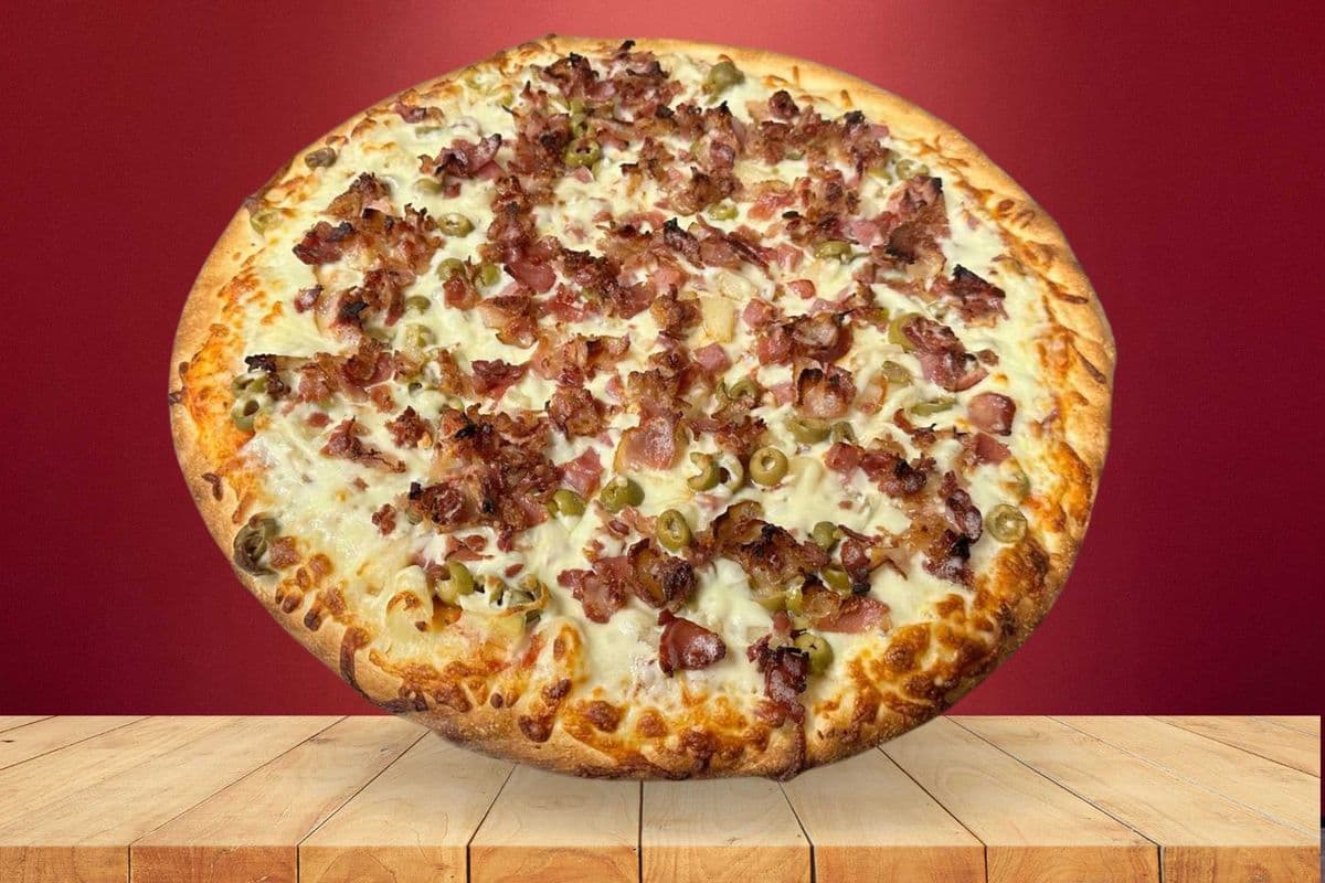 Med Hawaiian Plus