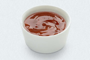 Extra Dipping Sauce
