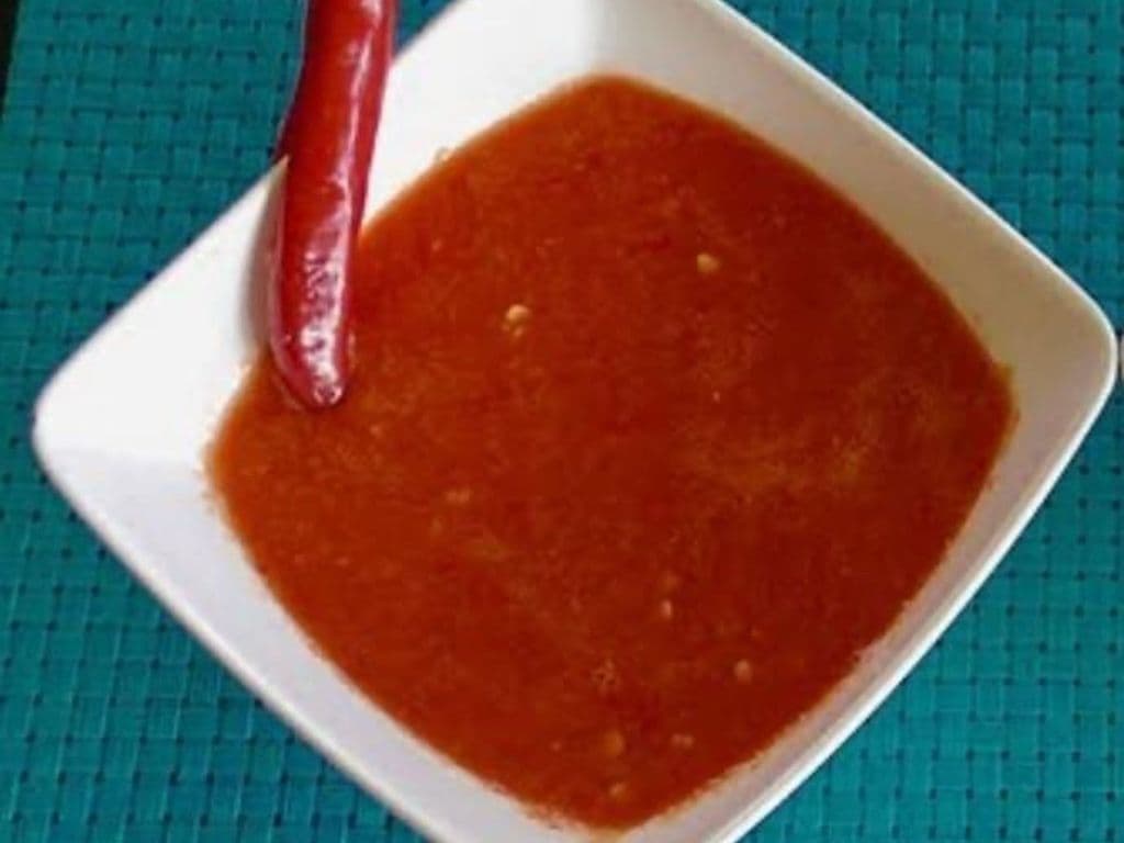 Chatni