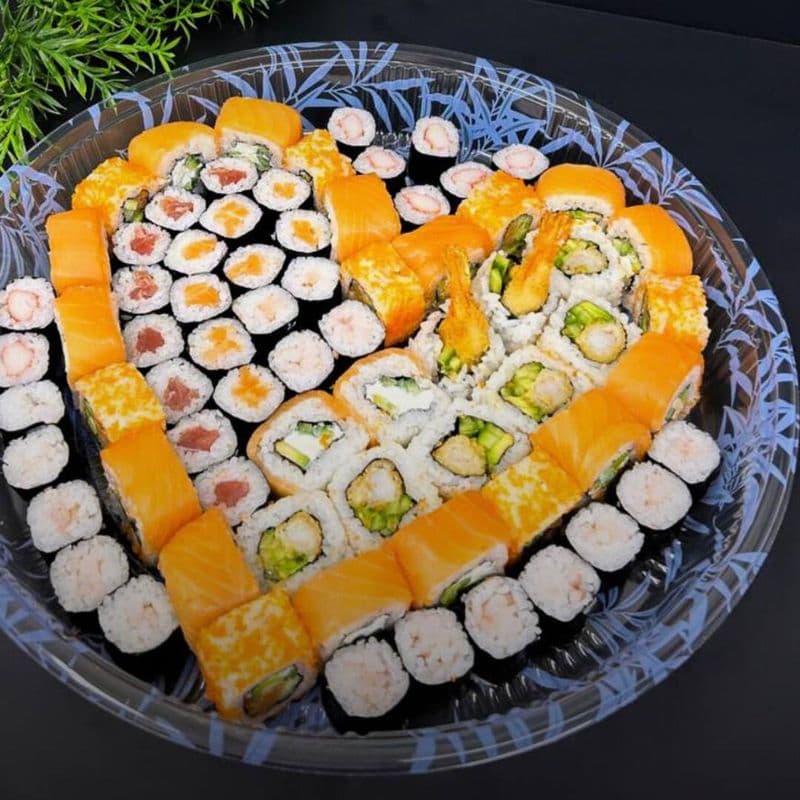 LOVE Set