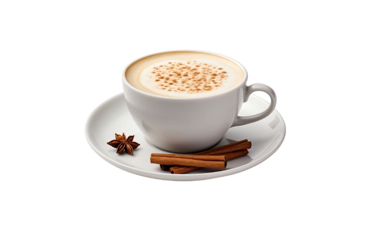 Chai Latte