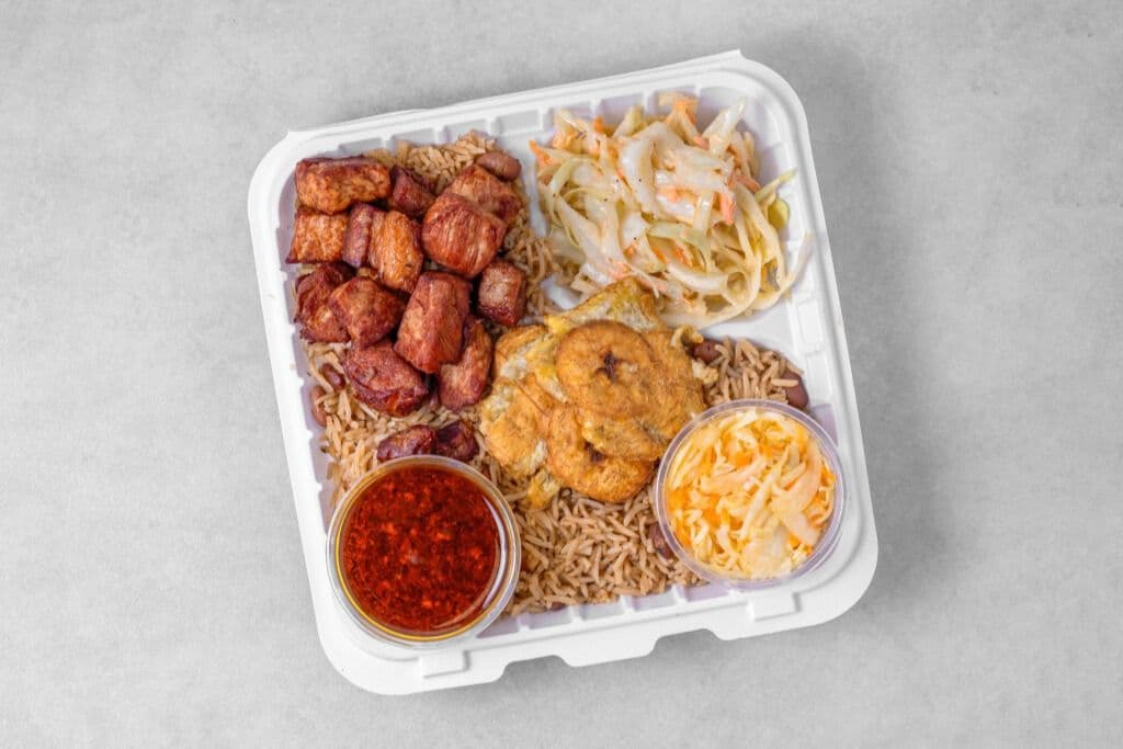 Griot