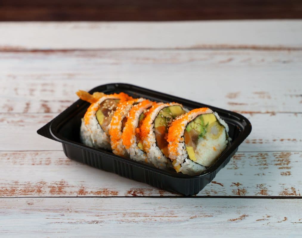 House Roll