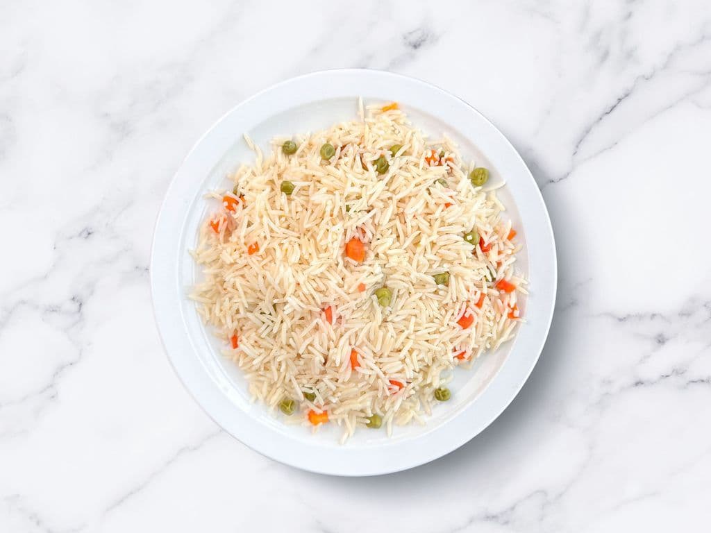 Rice
