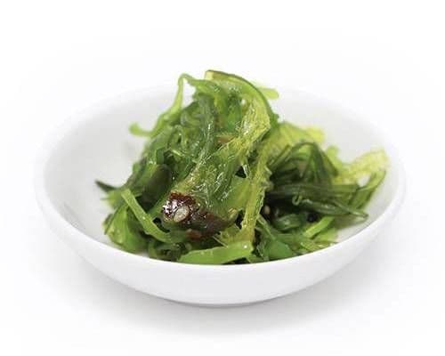 Wakame